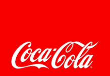 The Future of Water in Pakistan