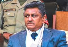 Trade ministry demands tax relief to halt decline in exports