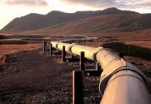 OGRA permits SNGPL and SSGC to lay gas pipelines