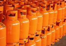 SSGC jacks up LPG prices by Rs10 per kg