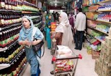 Upcoming budget to make certain consumer items more expensive