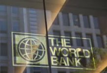 World Bank upgrades rating of BISP as `Highly Satisfactory’