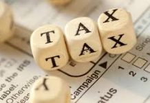 ICAP calls for structural reforms in tax system