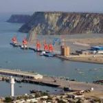 Pakistan, China to build expressway linking Gwadar Port to airport