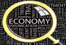 Economic Survey to be launched on Thursday