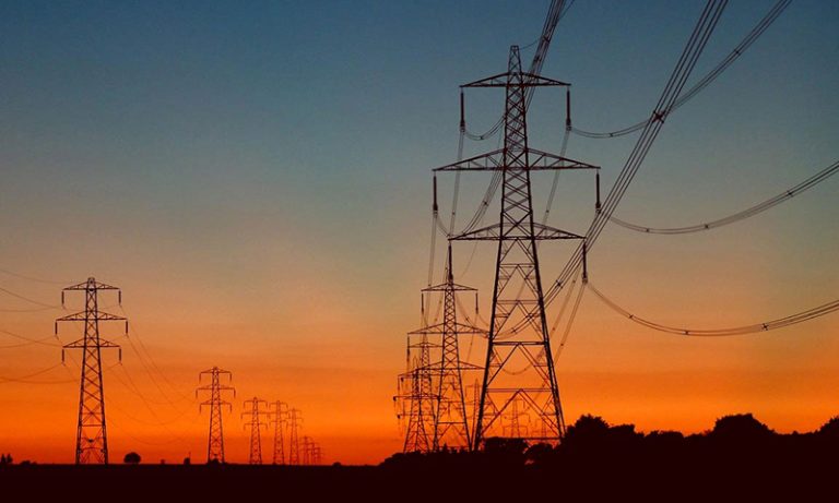 CPPA seeks Rs4.5 per unit hike in electricity price