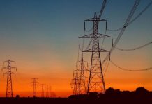 Delay in property transfer may jeopardize DISCOs’ privatization process