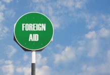 Government to bag Rs837bn in foreign assistance during FY 2017-18Â