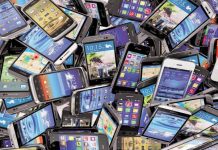 Electronic items to cost more after increase in import duties