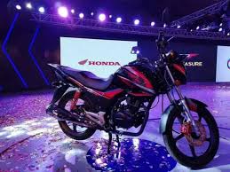 Atlas Honda Launches 150cc Motorcycle Invests 160 Million In