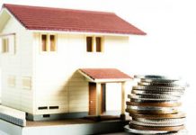 Crackdown begins on owners of luxury houses to recover unpaid tax