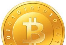 FBR’s anti-money laundering cell starts probe into bitcoin trading