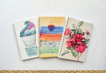 Accessorize Yourself