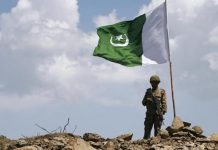 Pakistan’s war on terror losses decrease to $3.9b in FY 2016-17