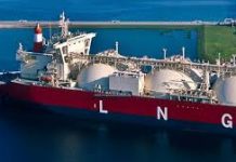 Govt to reduce LNG supply amidst falling demand