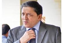 PPP presents shadow budget 2017-18