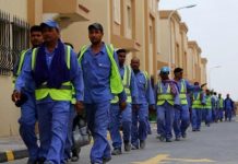 Energy ministry lifts ban on recruitment in BS-1 to BS-16 in power sector