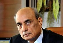 Hyundai-Nishat plant likely to commence production by end of 2019: Mian Mansha