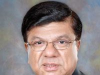 Arif Habib provides budgetary suggestions