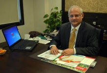 Exchange traded funds to follow introduction of cash settled futures, single stock options: MD PSX