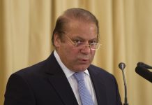 Government to present an unprecedented Rs1t development budget: PM