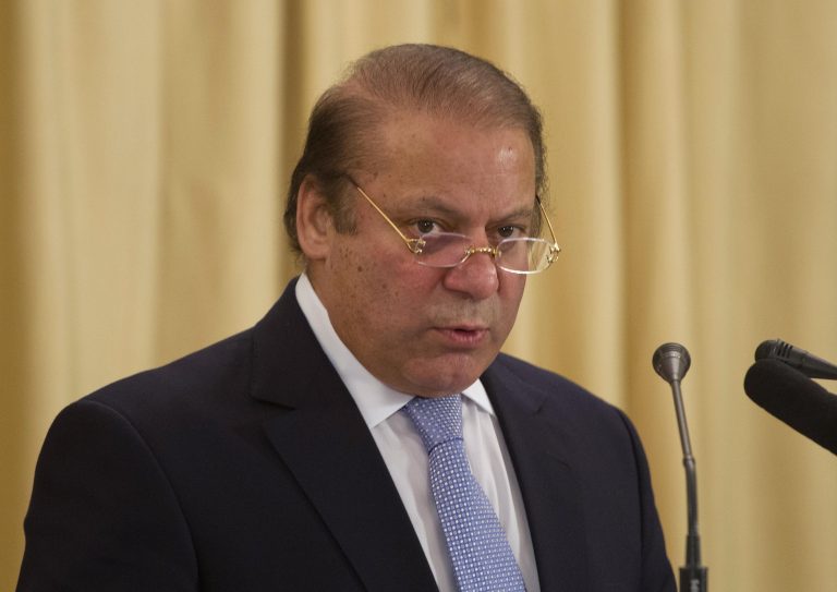 PM orders investigation into Fatima energy power plant’s ‘IPP’ status