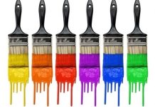 Business vs Ethics: The colour of corruption