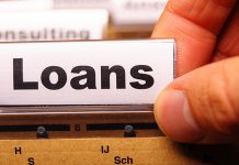 Pakistan received $489 million loans & grants in July