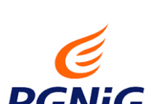 Polish company poised to take oil, gas exploration to Rs 100 bln per year