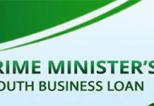PM youth loan scheme outlay registers growth of 107pc in Oct-Dec 2016 quarter: SBP report
