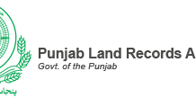 Punjab Land Record Authority to launch mobile app for provision of property ownership deeds