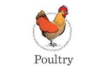 Poultry industry lays bare heavy handedness by FBR before Dar