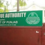 Punjab Revenue Authority records Rs26.12 billion in tax revenue for May 2025, reflecting 23% growth
