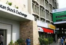 Pakistan upgraded to MSCI Emerging Markets status