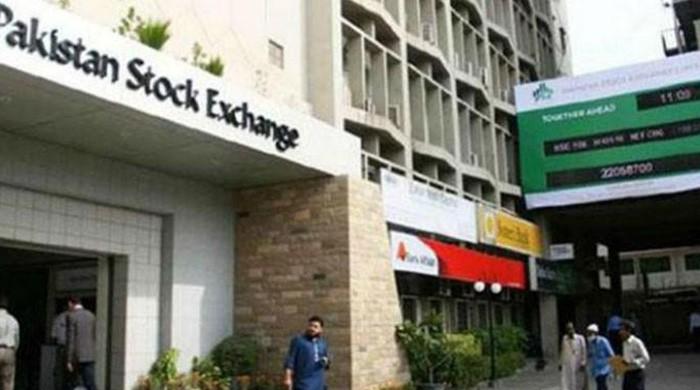 Pakistan upgraded to MSCI Emerging Markets status