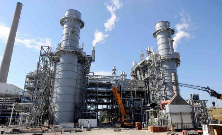 Govt rebuffs Saudi offer to acquire LNG power plants under sovereign deal Govt rebuffs Saudi offer to acquire LNG power plants under sovereign deal