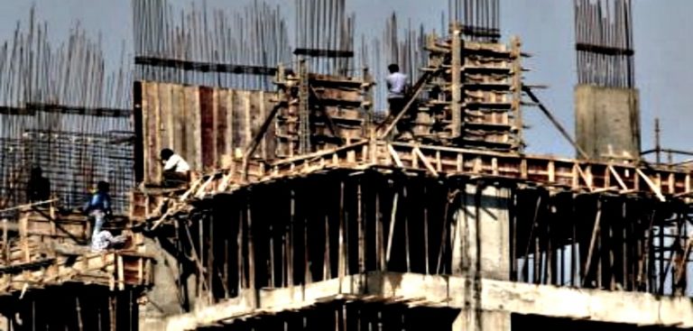 FBR to tighten noose around real estate, gems and jewellery sectors