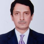 sakib Sherani