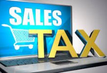 KP departments pledge strict compliance with sales tax regulations