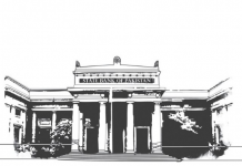 SBP reiterates commitment as custodian of Pakistan’s financial system: SBP Governor