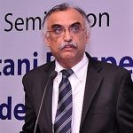 shabbar zaidi (2)