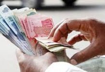 ICAP suggests structural changes to existing tax system