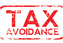 A guide to ending tax evasion in Pakistan