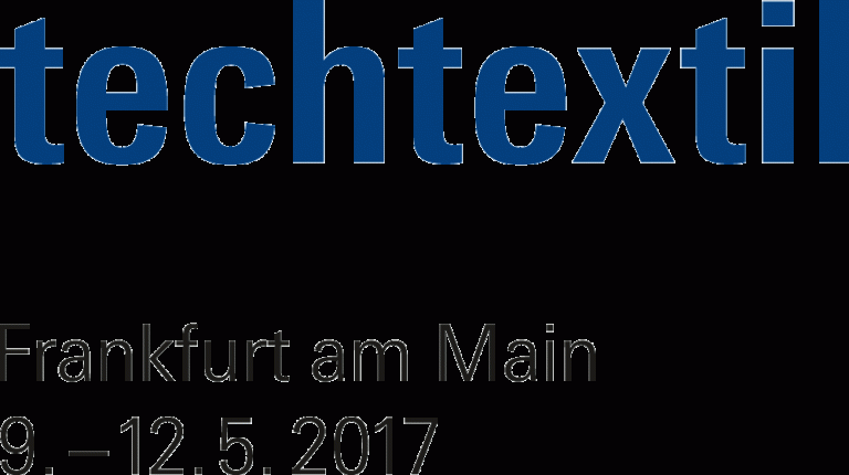 5 Pakistani companies to participate in Techtextil Frankfurt 2017