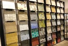 Centro Ceramico certifies Pakistani tiles with European quality standards