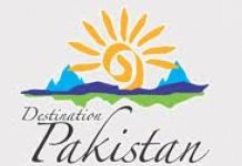 Travel and tourism contribution to reach Rs986 bn this year