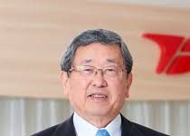 Toyota Boshoku willing to increase investment in Pakistan