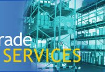 Service sector exports go up by 56pc: PBS