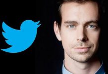 No subscription service coming soon for Twitter: Dorsey