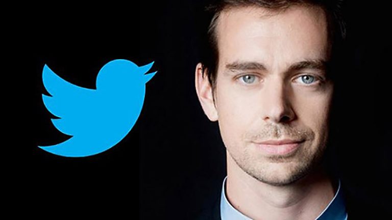 No subscription service coming soon for Twitter: Dorsey No subscription service coming soon for Twitter: Dorsey